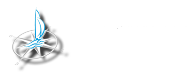 ConsorzioLaghiWhite.png